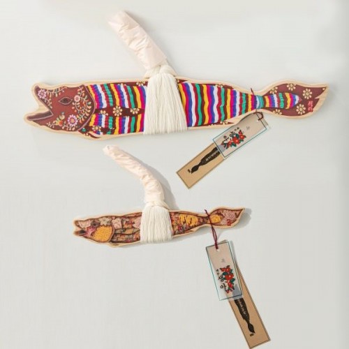 [제주생아]큰복북어+작은복북어(세트상품)