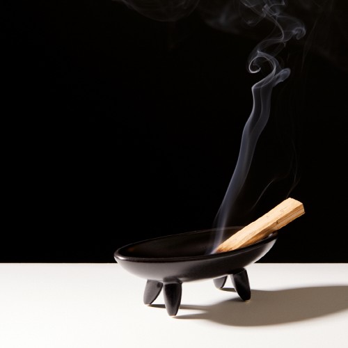 [온도] 알타 스머지 스틱 홀더