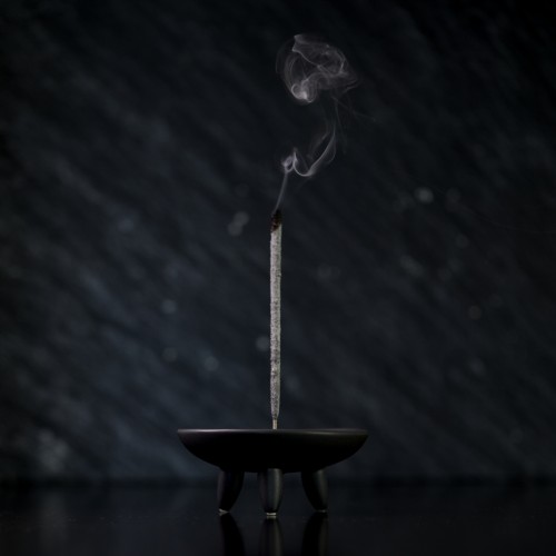 [온도] 칼델라 인센스 스틱 홀더